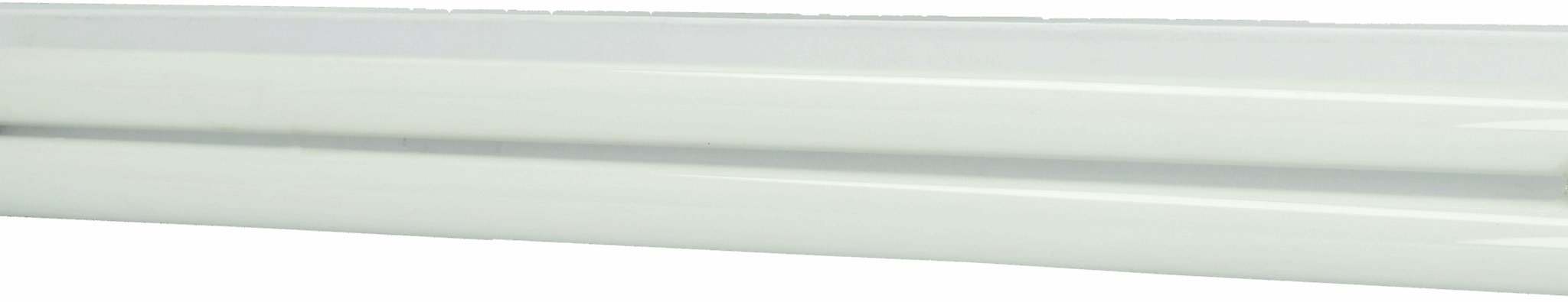 UV-A Lamp 36W (4-pin)