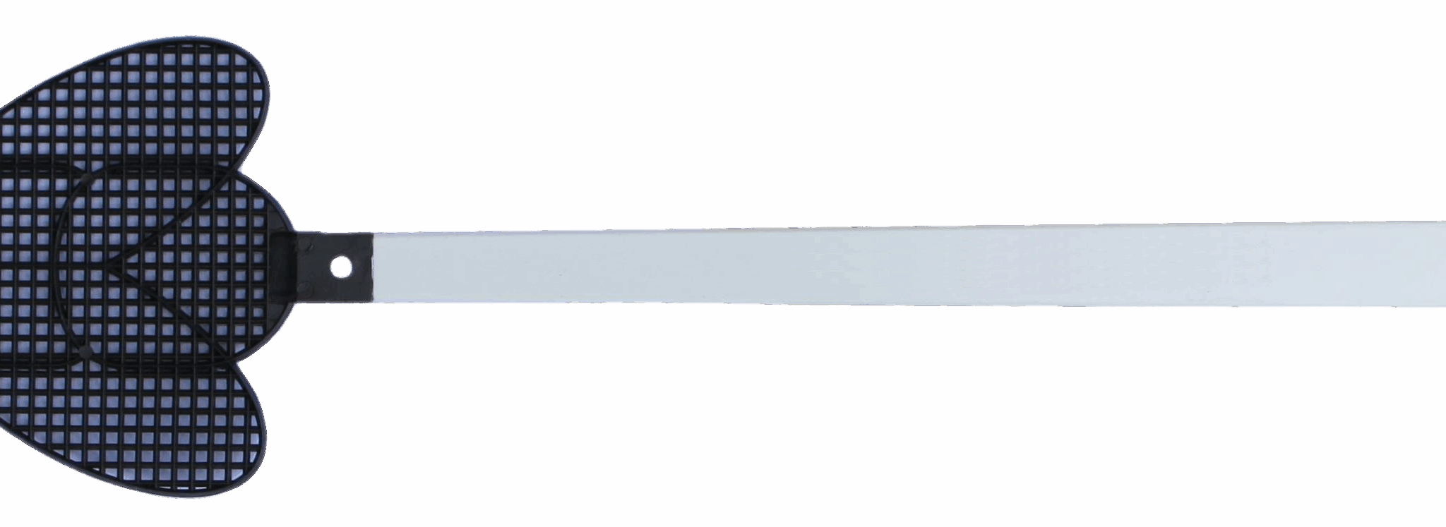 Boerenwinkel Vliegenmepper