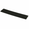 Bürsten Walter Vloertrekker Vervangend Rubber 50 cm