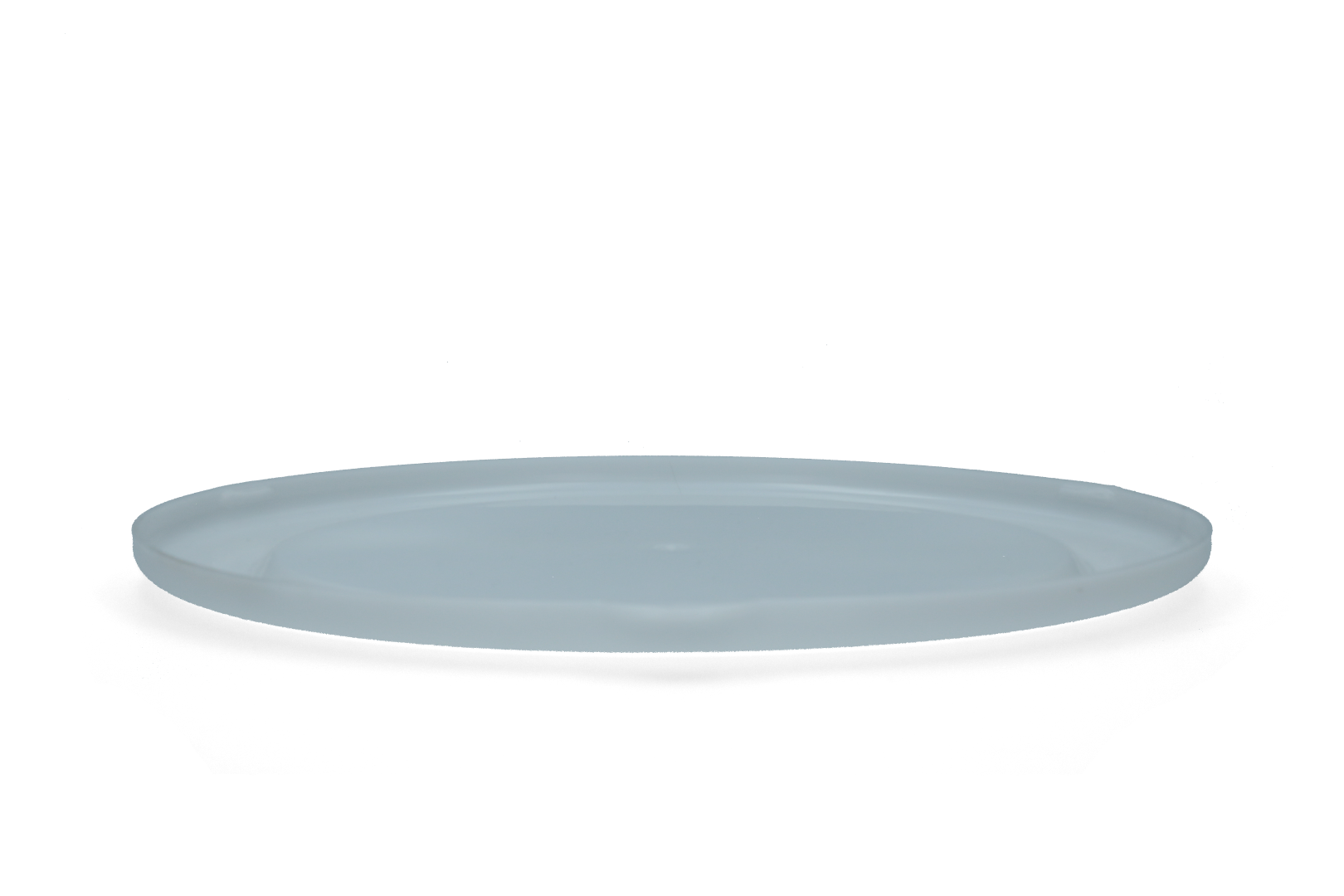 Alternative view of Deksel voor voerbak 6 l