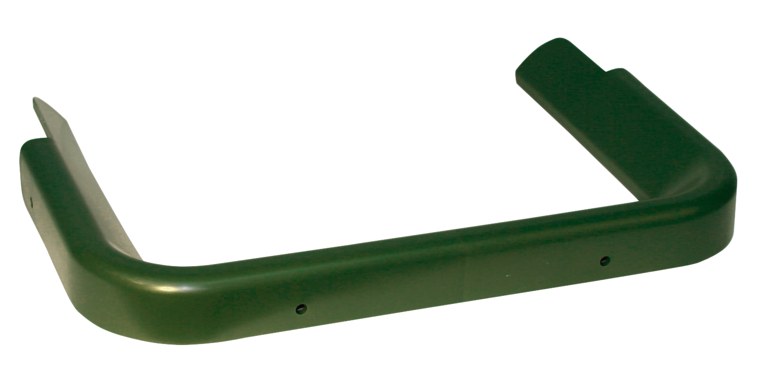 Alternative view of OK Plast Voerbak "Feed Saver" 15 l