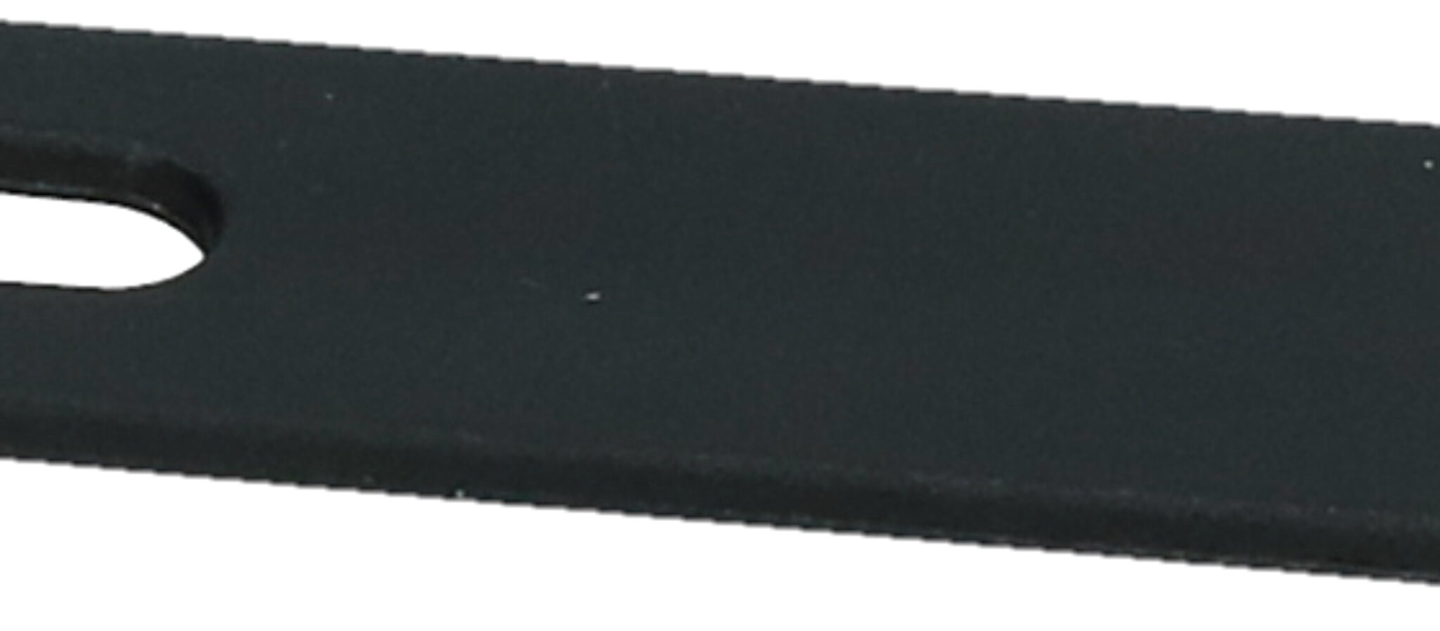 AF Snappa Black Sleutel