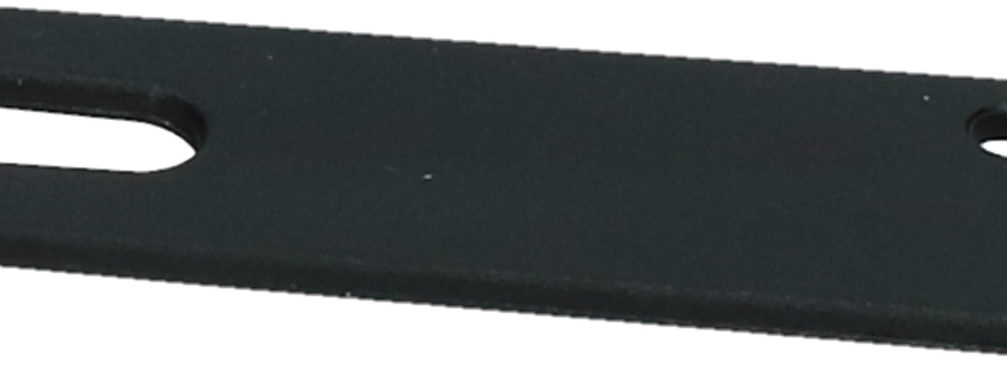 AF Snappa Black Sleutel