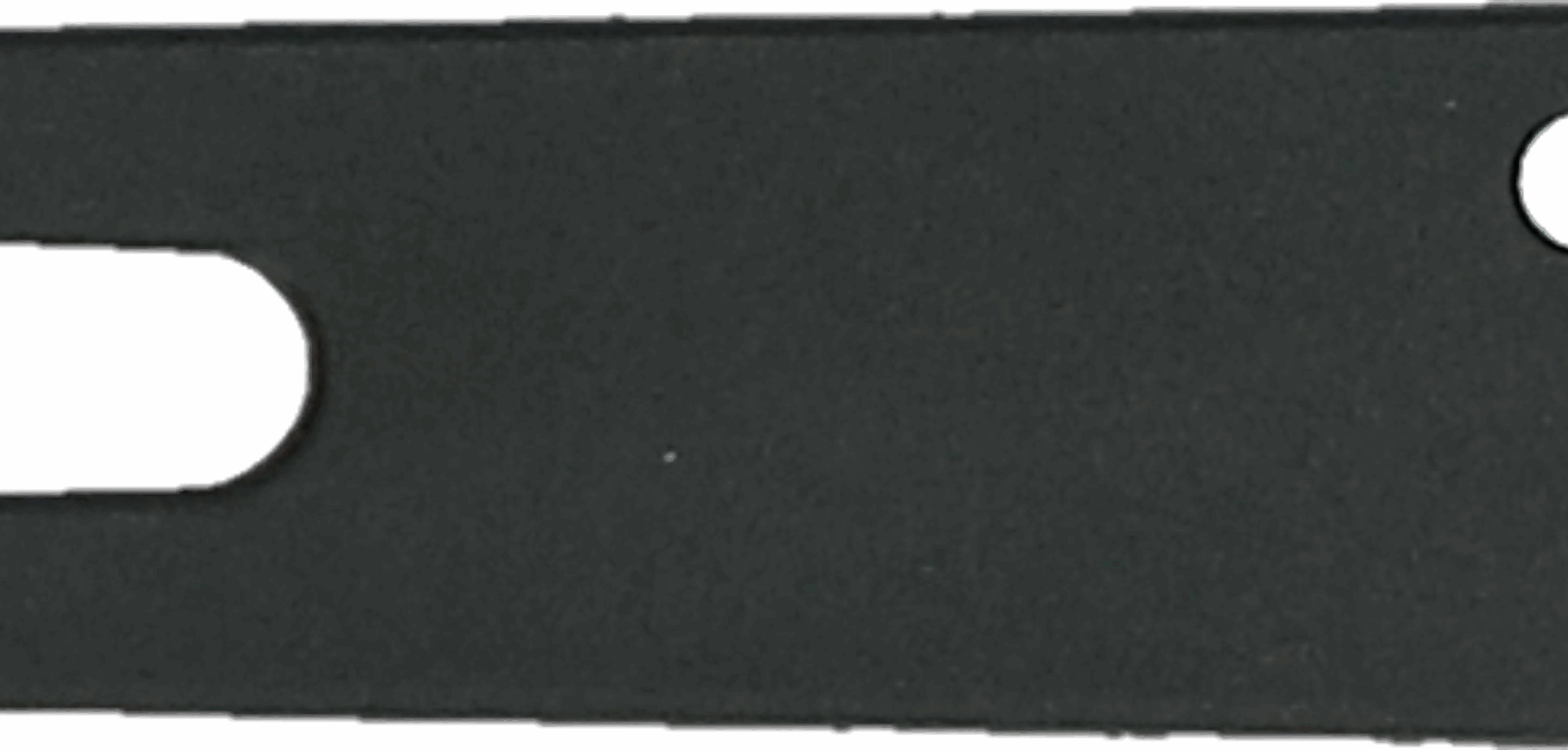 Alternative view of AF Snappa Black Sleutel