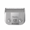 Wahl Prime Series Mes #30 0,5 mm