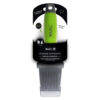 WAHL Premium Slicker Borstel
