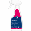 Excellent Skin Spray Blank