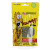 Yeowww! Catnip 1 Oz (28 gr)