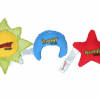 Yeowww! Sun Moon and Stars