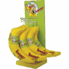 Yeowww! Chi-Cat-A Banana 12-pack