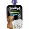 YowUp! Yogurt Dogs Natural Prebiotics