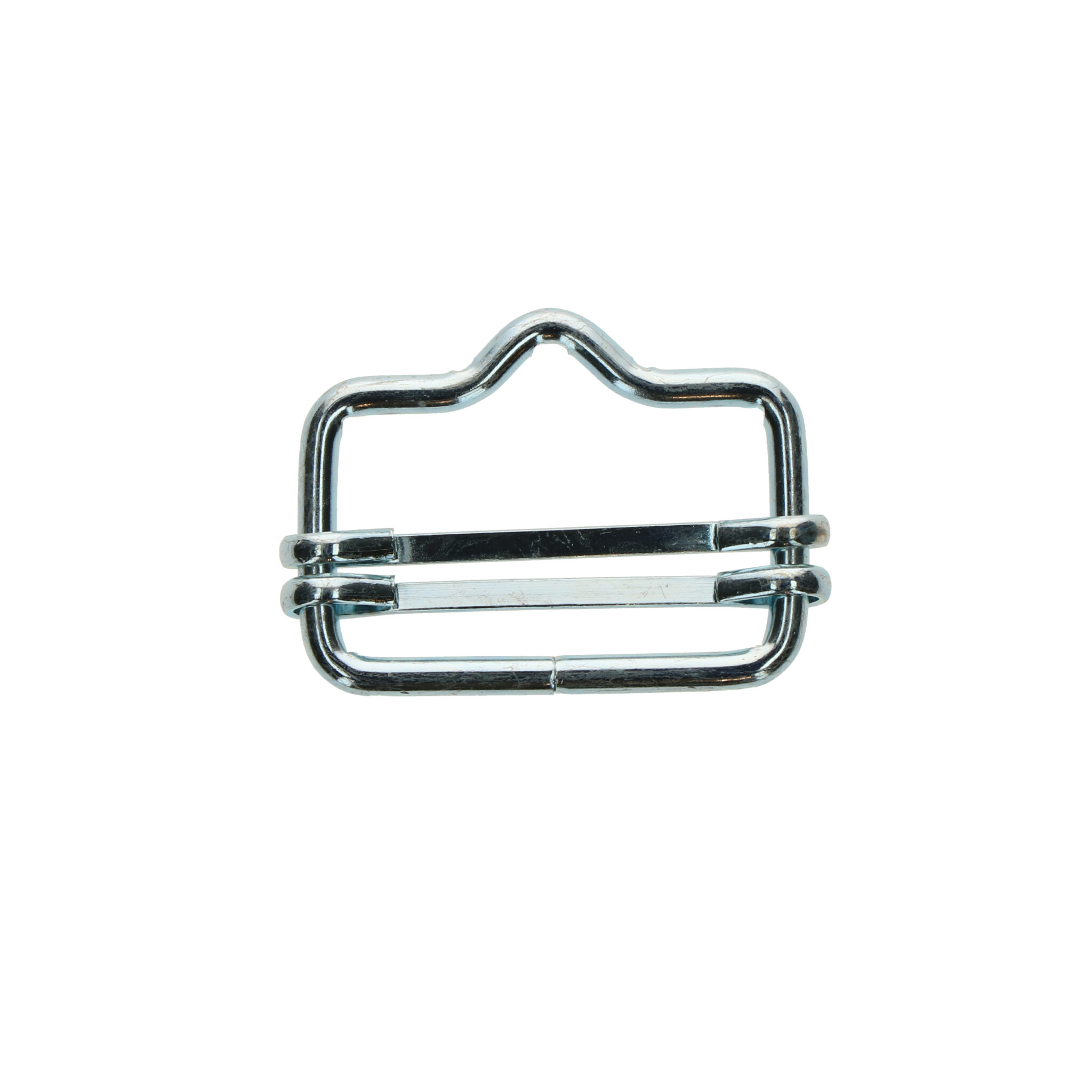 ZoneGuard Basic Lintverbinder 40 mm