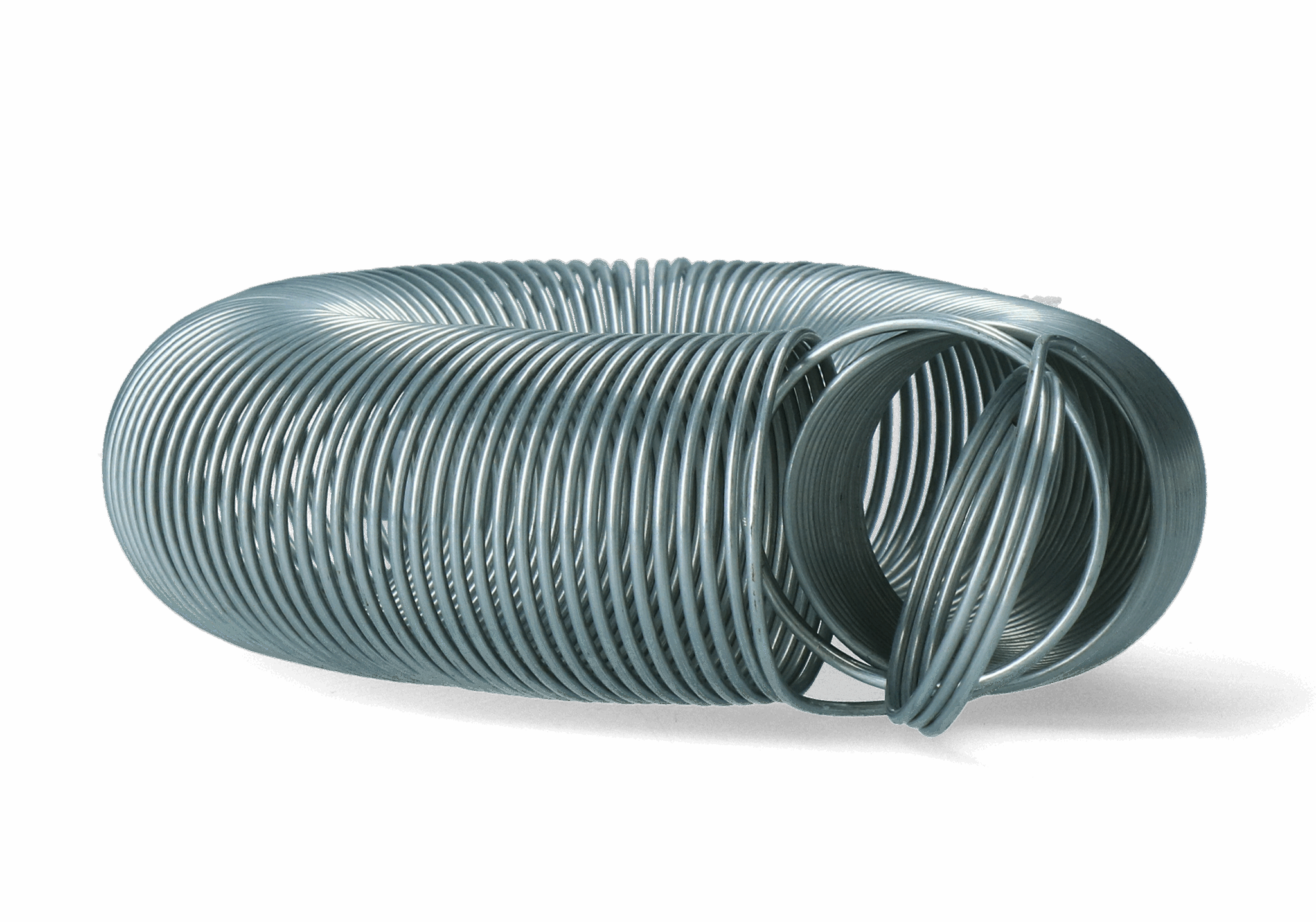 Alternative view of ZoneGuard Poortgreep Veer 50 mm