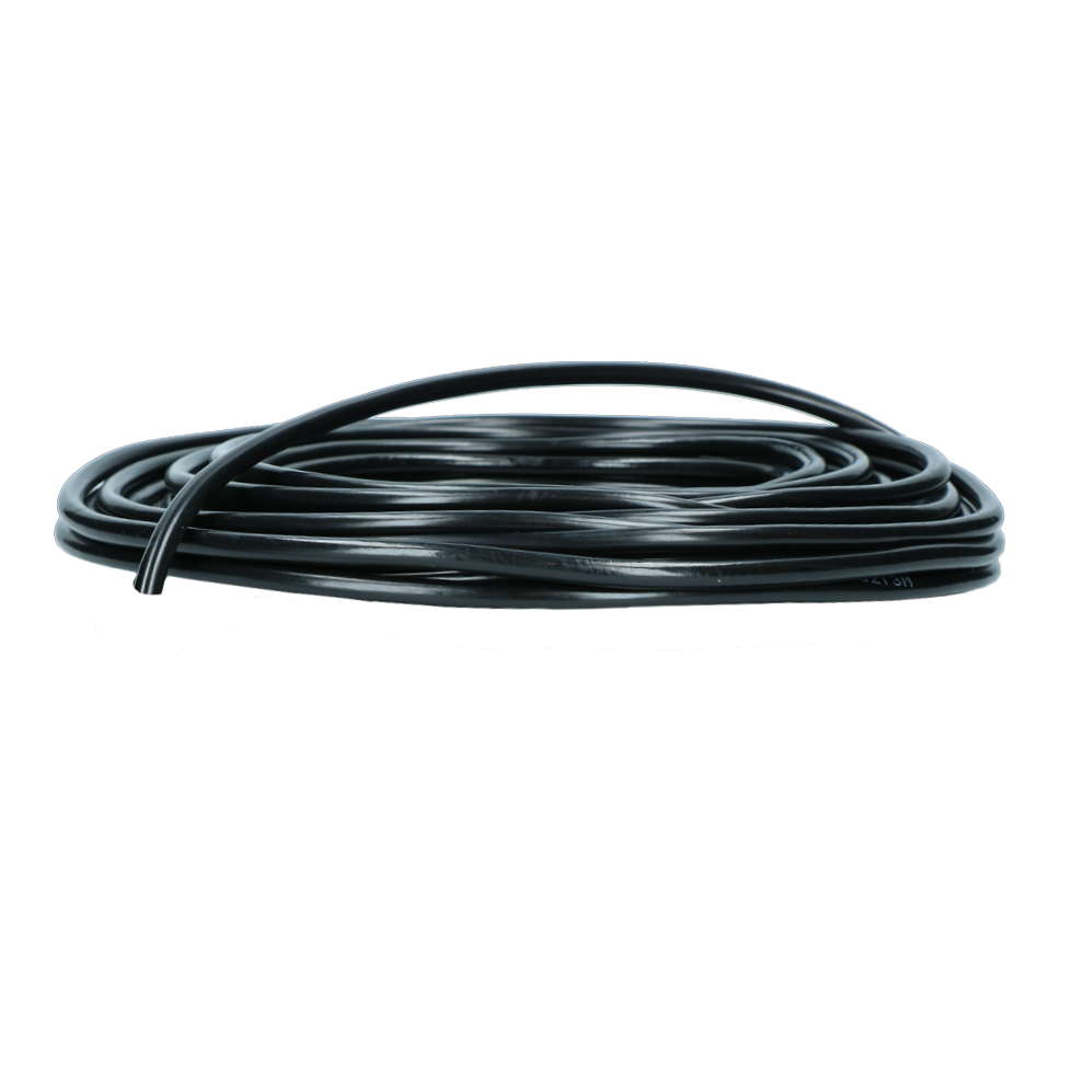 ZoneGuard Aardingskabel Koper 10 m