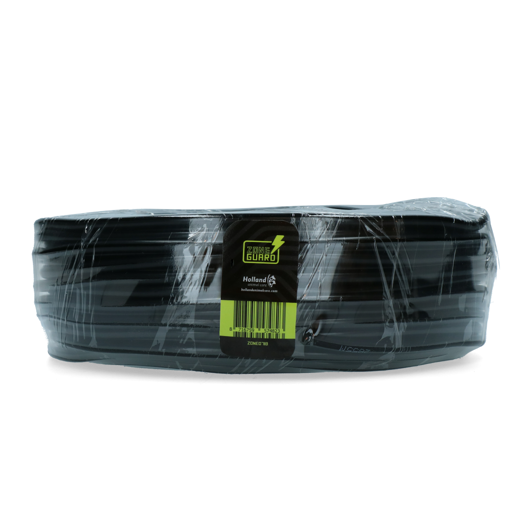 Alternative view of ZoneGuard Aardingskabel Koper 50 m