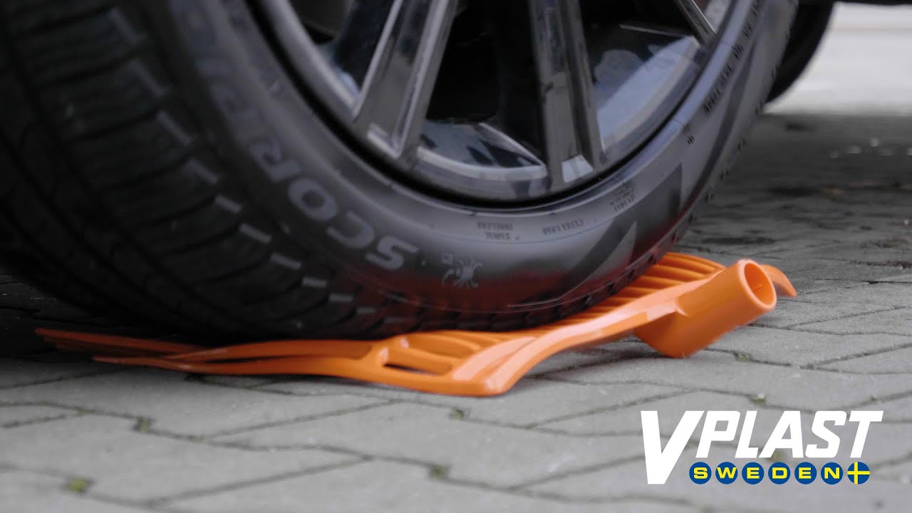 Alternative view of Mestvork zonder steel Zwart