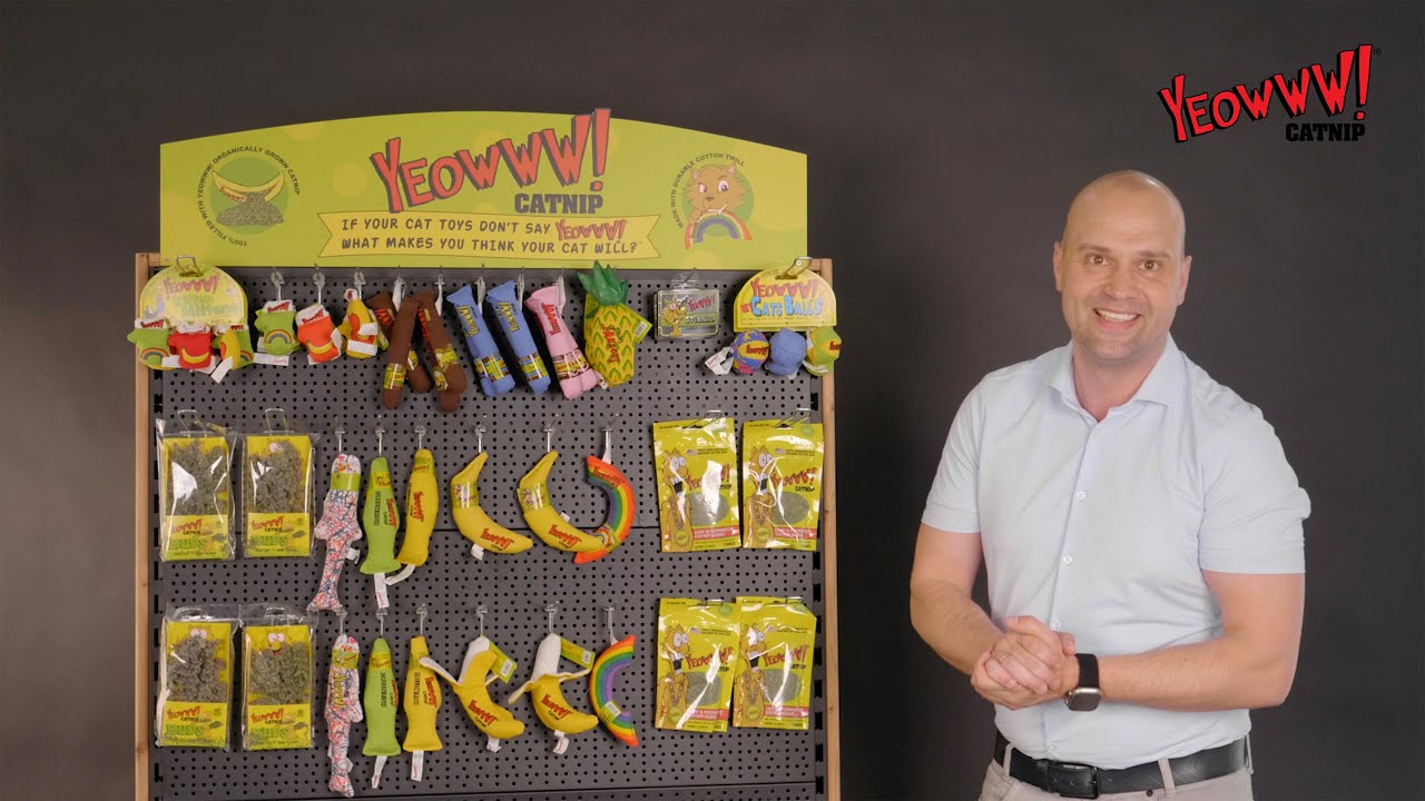 Alternative view of Package Deal Yeowwww