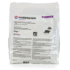 Harmonix Monitoring Paste 4 kg
