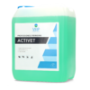 Veip Activet