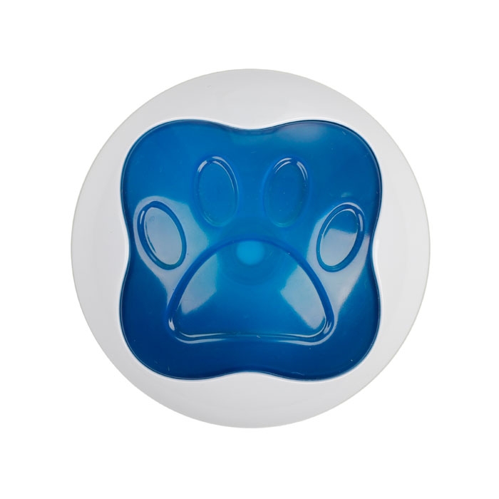 Alternative view of AFP Interactives - Lucky Treat with Rolling Ball