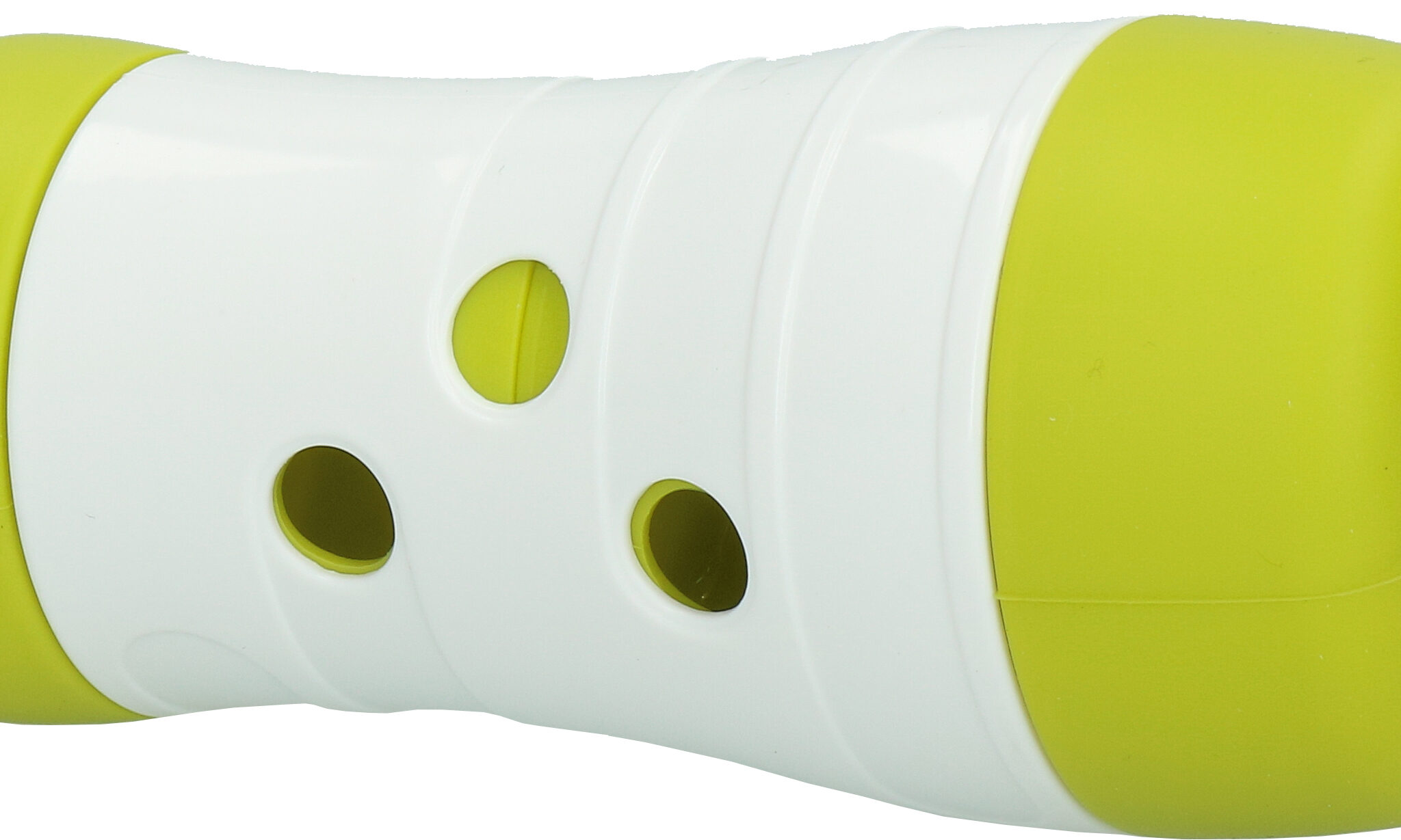 Alternative view of AFP Interactives - Treat Frenzy Roll