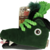 AFP Doggies' Shoes Alligator