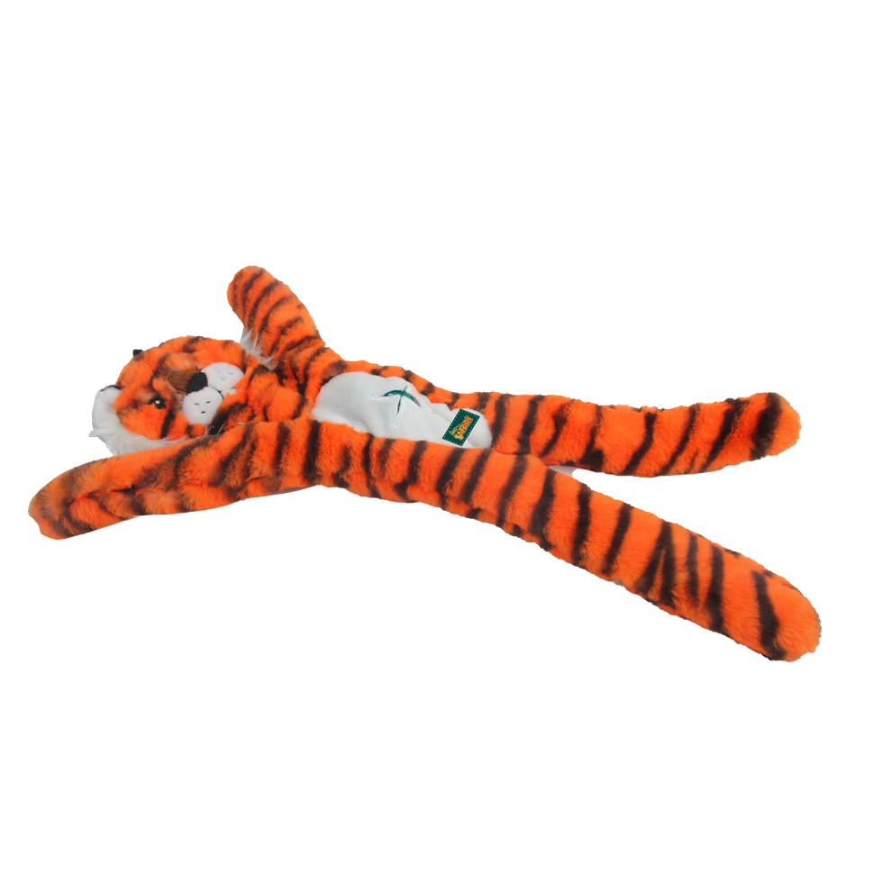 Alternative view of AFP Safari - Jungle Tijger