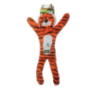 AFP Safari - Jungle Tijger