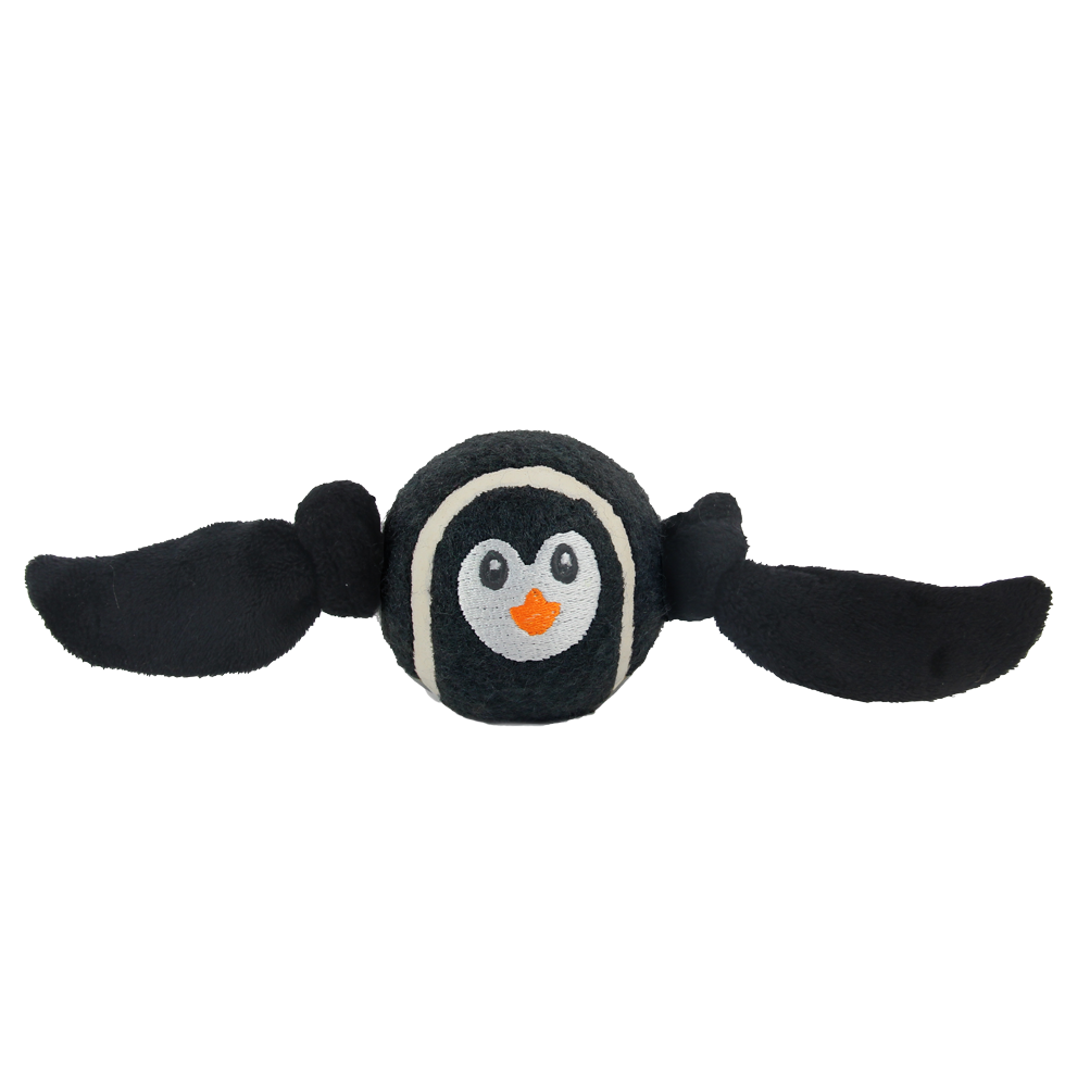 Alternative view of AFP Meta Ball - Ball Pinguin