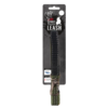 AFP Off Street - Dog Leash Olijfgroen S
