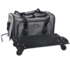 AFP Travel Dog - Rolling Pet Carrier