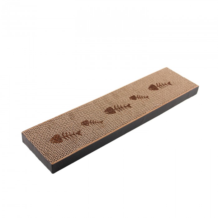 Alternative view of AFP Classic Comfort - Cat Scratcher S