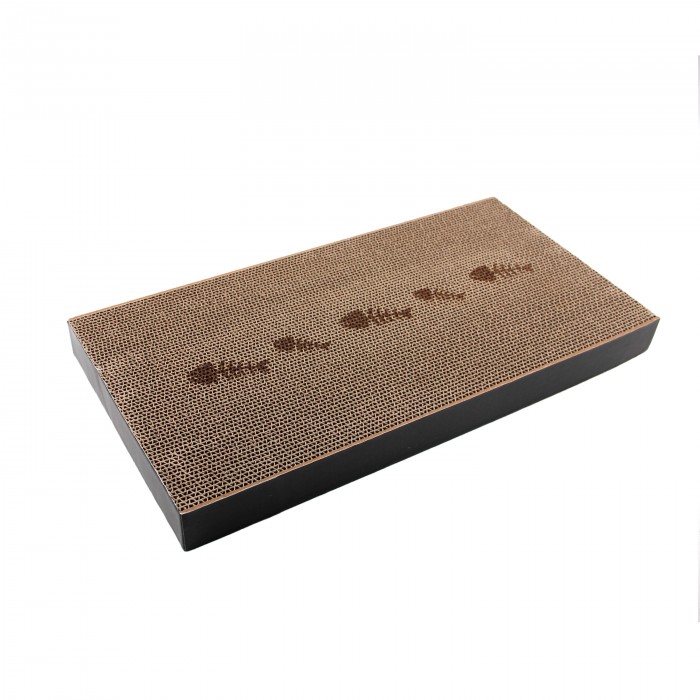 Alternative view of AFP Classic Comfort - Cat Scratcher L