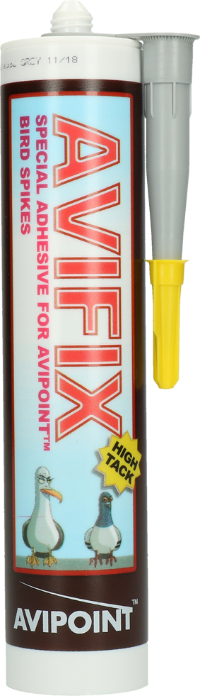 Avipoint Avifix