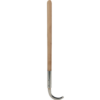 Bandagemes voor klauwtape 55 cm