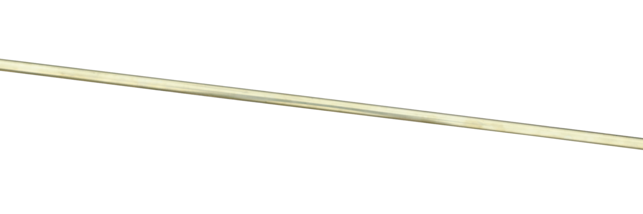 Birchmeier Verlenglans 100 cm