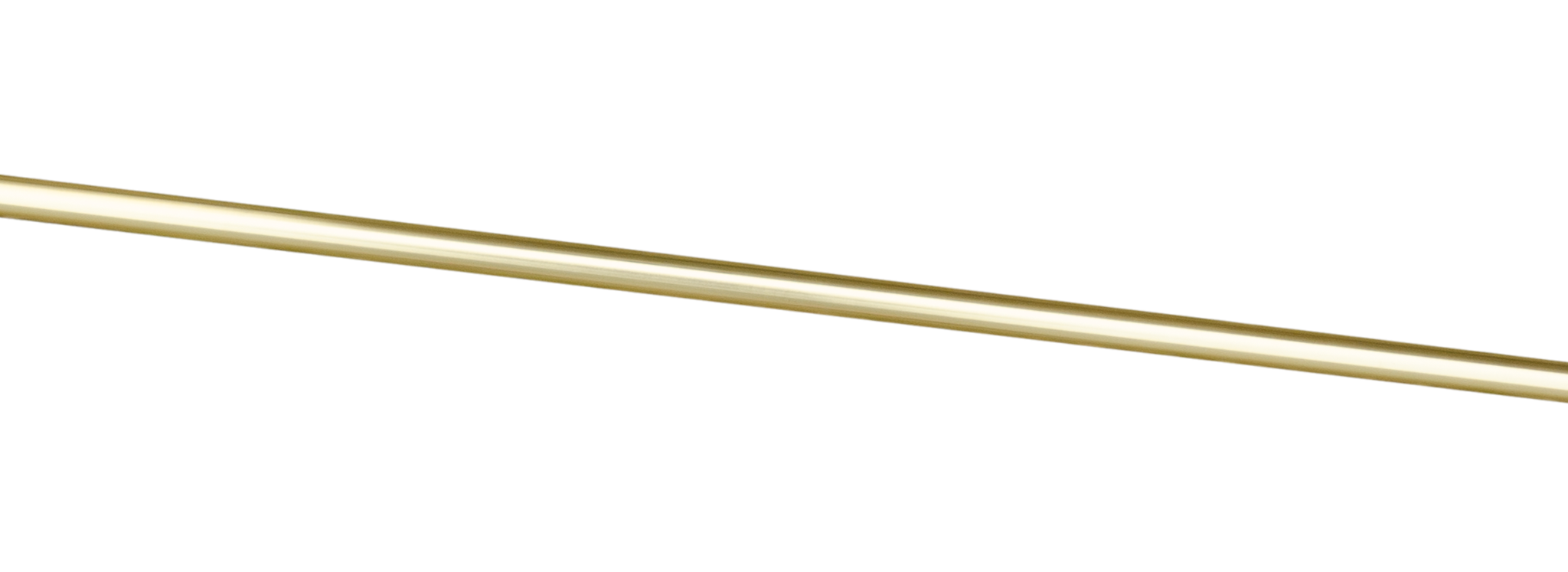 Birchmeier Telescooplans 1 - 2 m