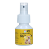 Excellent Pets Bite Stop Spray
