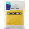 BoxClean 25 kg