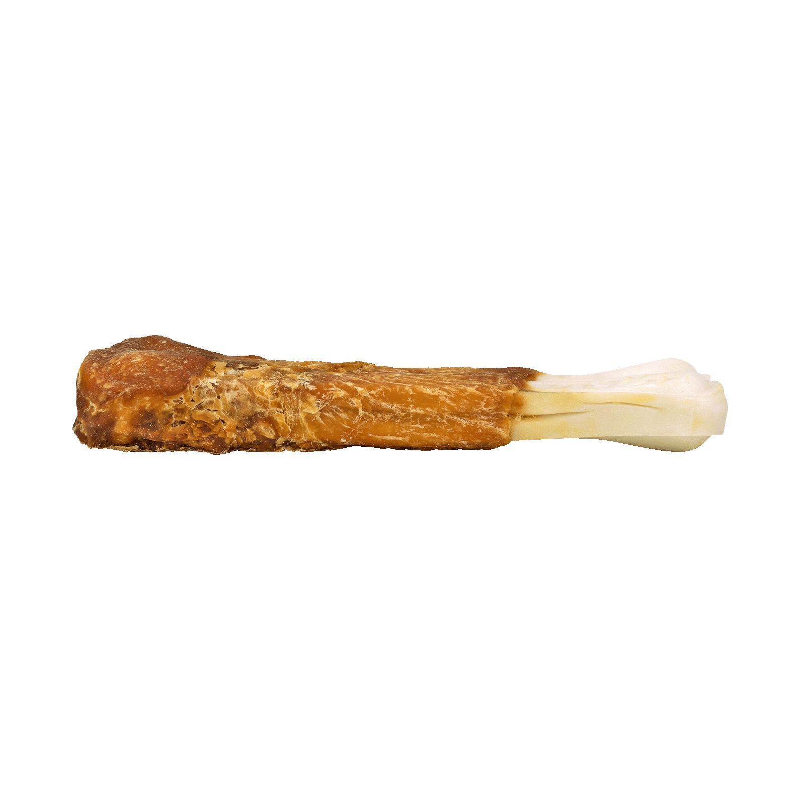 Alternative view of Braaaf Rawhide Pressed Bone Kip - 20 cm