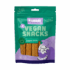 Braaaf Vegan Snack Pompoen Stick - 12 cm