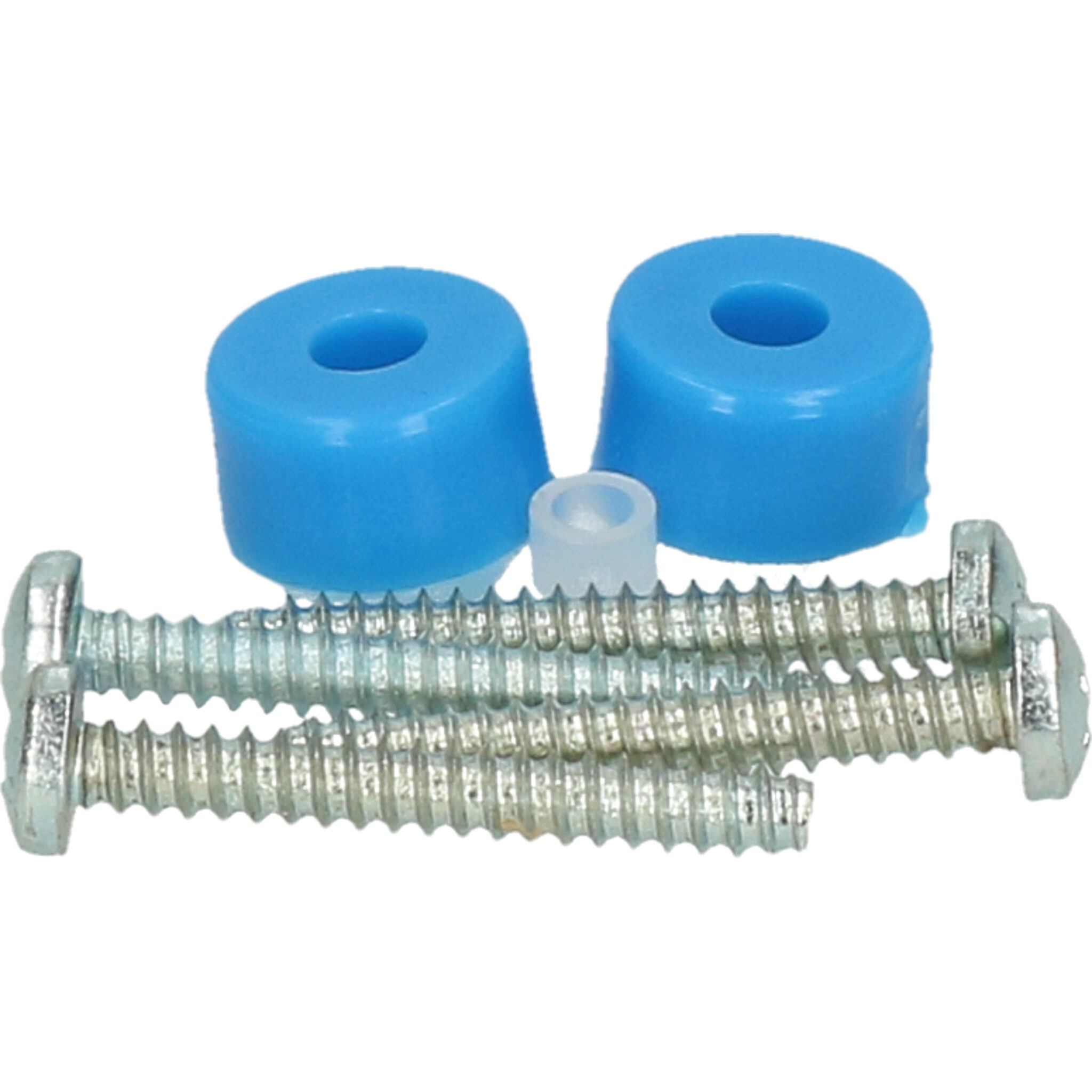 Alternative view of Covatutto Automatische Eierdraaier