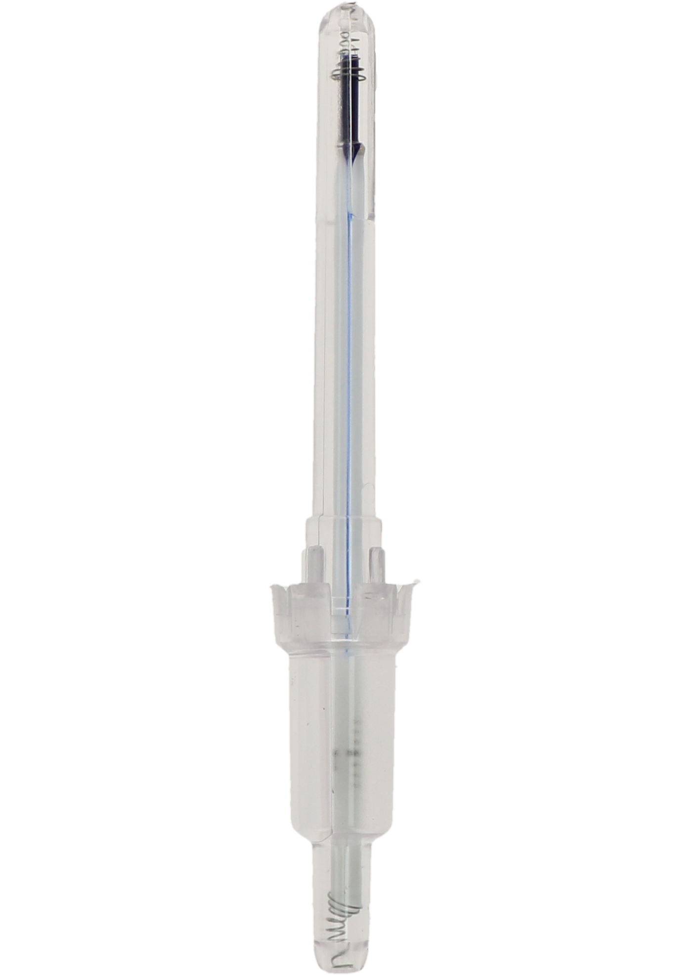 Covatutto Broedmachine Thermometer