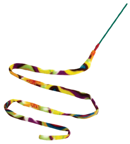 Cat Dancer Cat Charmer