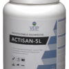 Veip Actisan 300 st.