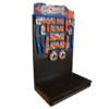 Package deal Chuckit Air Fetch Toys