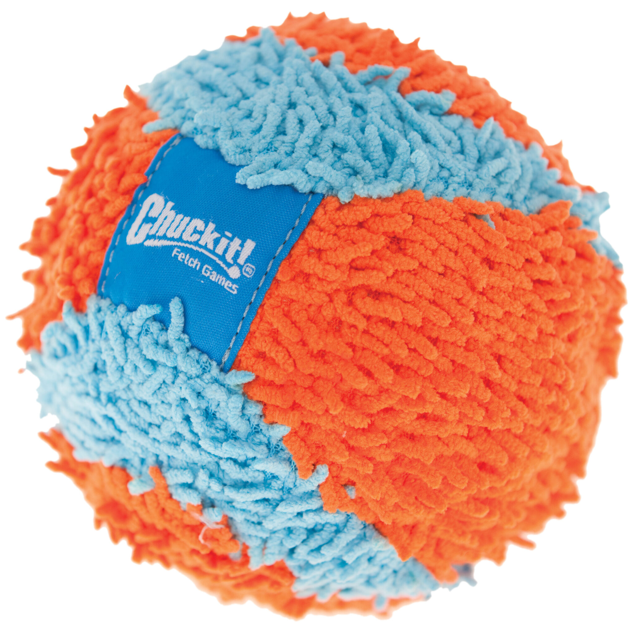 Alternative view of Chuckit! Indoor Ball