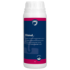 Excellent Citonol