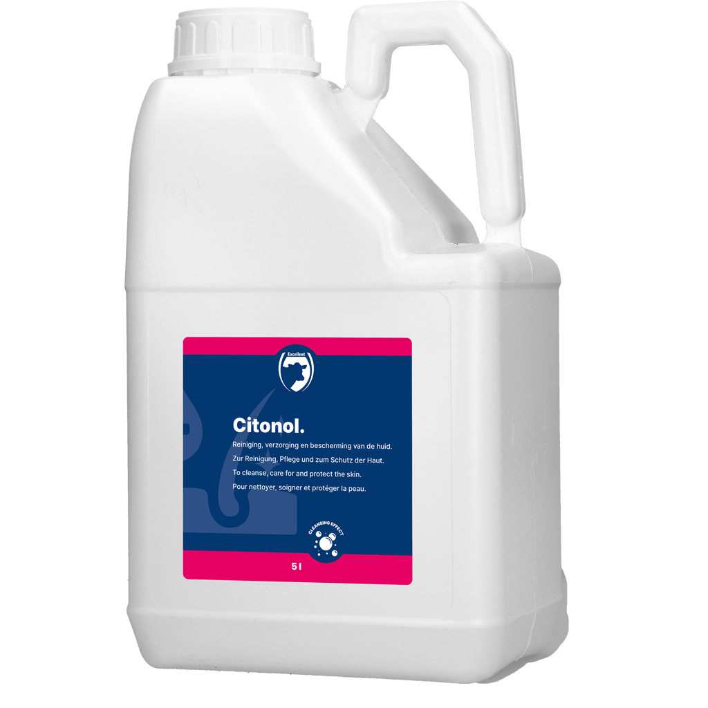 Excellent Citonol