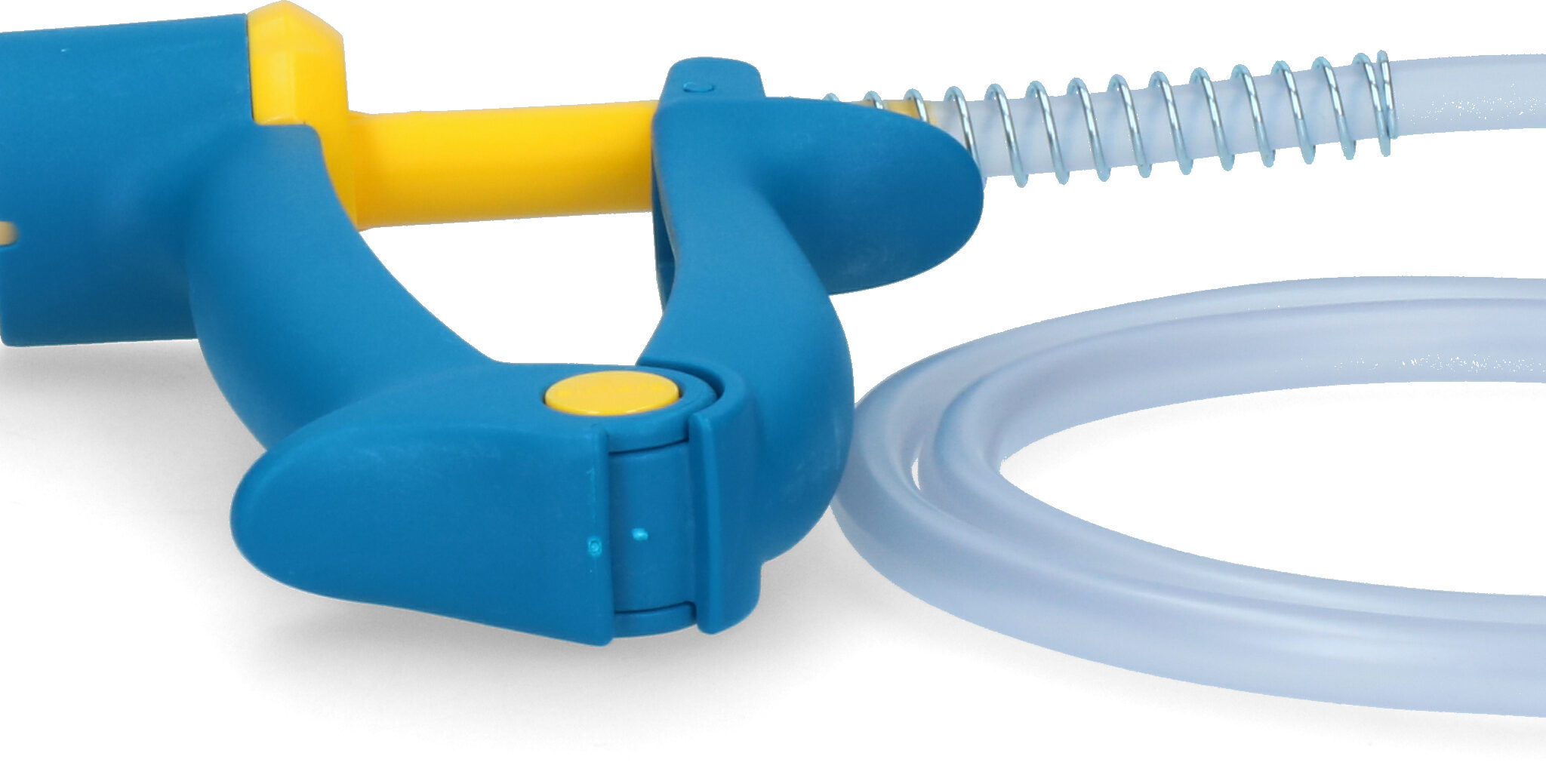 Alternative view of Clik Doseerpistool